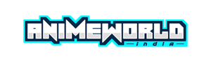 Anime World India